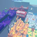 FruitForagerCommunity Discord Server Icon