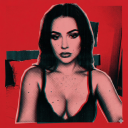 SPICYY DATING Discord server icon