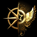 Life is a Performance RP Discord server icon