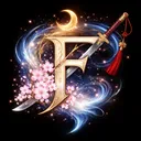 FATE