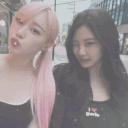 /ɳingselle NGSL TAG #new Discord server icon