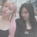 /ɳingselle NGSL TAG #new