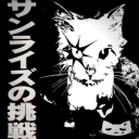 ZenvyPK Discord server icon