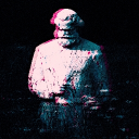 ＰＲ♢ＬΣＴΛＲＩＳＫ Discord server icon