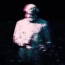 ＰＲ♢ＬΣＴΛＲＩＳＫ