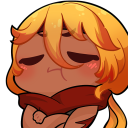 Vulcanic Magma Fields Discord server icon