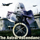 The Astral Ascendancy