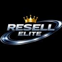 Resell Elite™