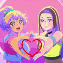 Gals Can't Be Kind to Otaku!?