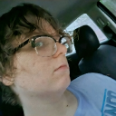 trannytopia Discord server icon