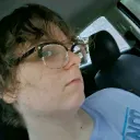 trannytopia