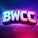 BWCC Server Icon
