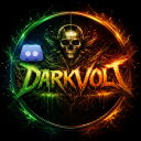 DarkVolt