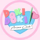 Doki Doki Anime Club | 18+