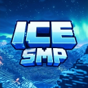 𝐈𝐜𝐞 𝐒𝐦𝐩 | 𝐑𝐞𝐛𝐨𝐫𝐧 Discord server icon