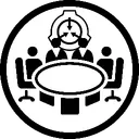 Site-23 [Oversight HQ]