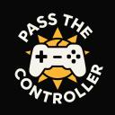 Pass The Controller - Community Server