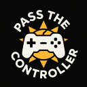 Pass The Controller - Community Server Discord server icon