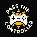 Pass The Controller - Community Server