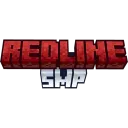 RedLine Productions