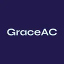 GraceAC