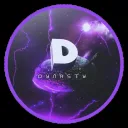 DynaStudios