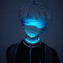 Server icon