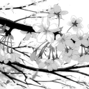 ⋆   𖥉 mysogeur Discord server icon