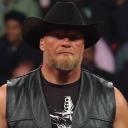 Brock Lesnar Fans