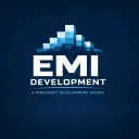 EMI Developement