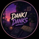 Danki danks