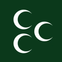 I BTH I Büyük Turan Hanlığı