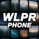 WALLPAPER PHONE (@wlpr_phone)