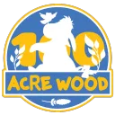 Hundred Acre Wood