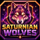 Saturnian Wolves