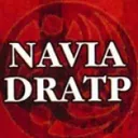 Navia Dratp Online