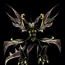 ×̷̷͜×̷ Virtual Kingdom ×̷̷͜×̷ Discord server icon
