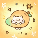 ˚₊· ͟͟͞͞➳❥ 𝐓𝐡𝐞 𝐌𝐚𝐧𝐠𝐨 𝐓𝐫𝐞𝐞 Discord server icon