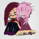 Love Matter's