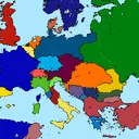 Doom of 1850 3.0
