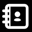 Directions Line Team