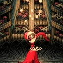 Loser's Rehabilitation Center Discord server icon