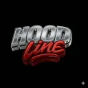 Hood Line Chicago | AL-OFF