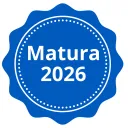 Ikona serwera POMOC MATURALNA