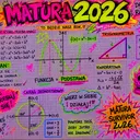 MATURA POMOC