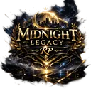 Midnight Legacy RP NEU
