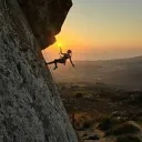 Climbers of Charlotte