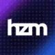Hazem's Server