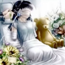 α𝕡𝕡ᥣꫀ ᝯჩɑϐ ꯱ᨣɕı๋ᧉ𝗍ɥ • hɑ𝗇𝗀ᨣυt 🥮 Discord server icon