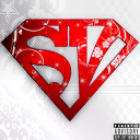 𝙎𝙊𝙊𝙋𝘼 𝘿𝙊𝙊𝙋𝘼! Discord server icon